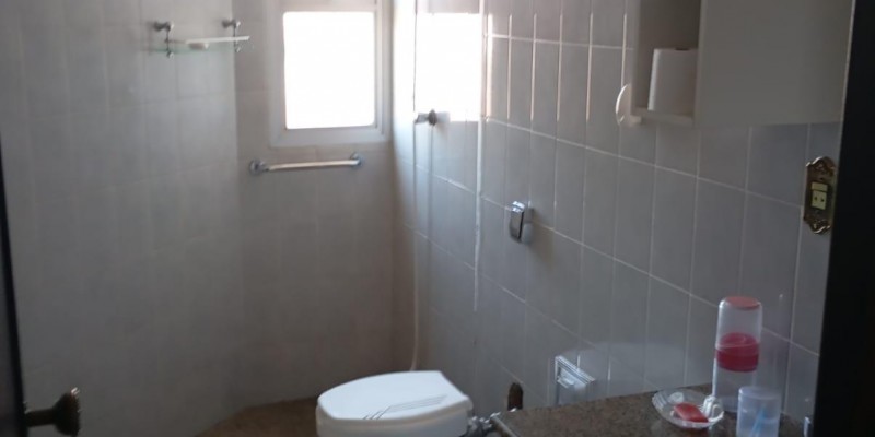 Apartamento - edifício flamingo - Foto 1