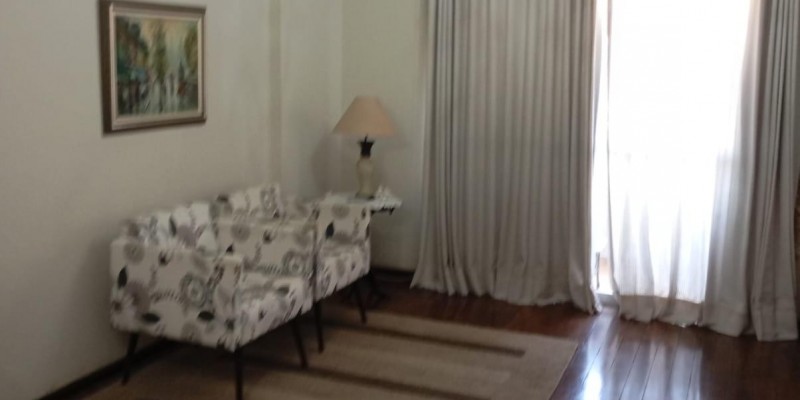 Apartamento - edifício flamingo - Foto 6