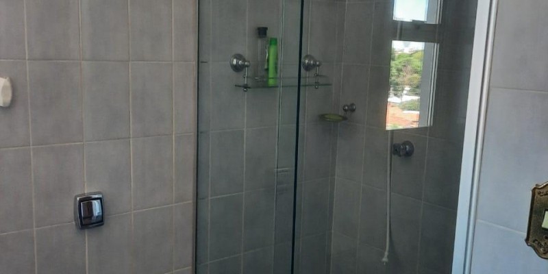 Apartamento - edifício flamingo - Foto 15