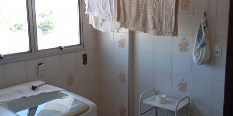 Apartamento - edifício flamingo - Foto 10
