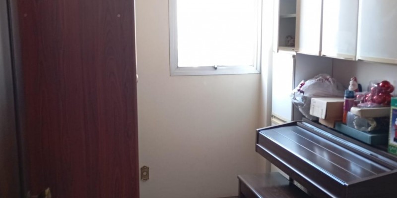 Apartamento - edifício flamingo - Foto 12