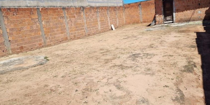 Terreno - jardim manacá (murado) - Foto 10