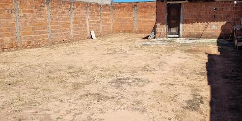 Terreno - jardim manacá (murado) - Foto 7