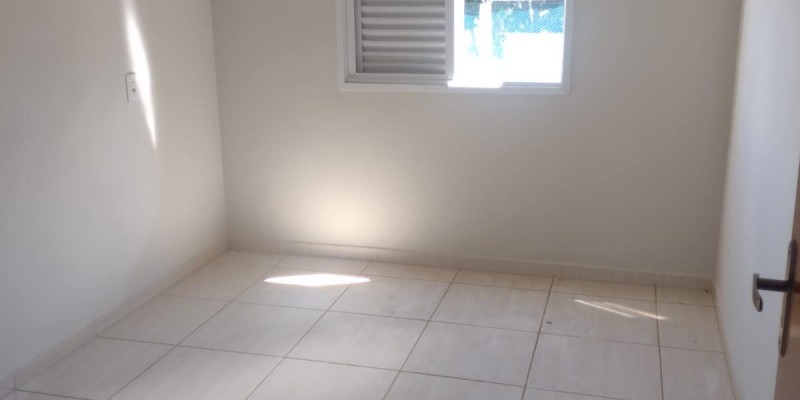 Apartamento - cond. giuseppe ponzo - Foto 0