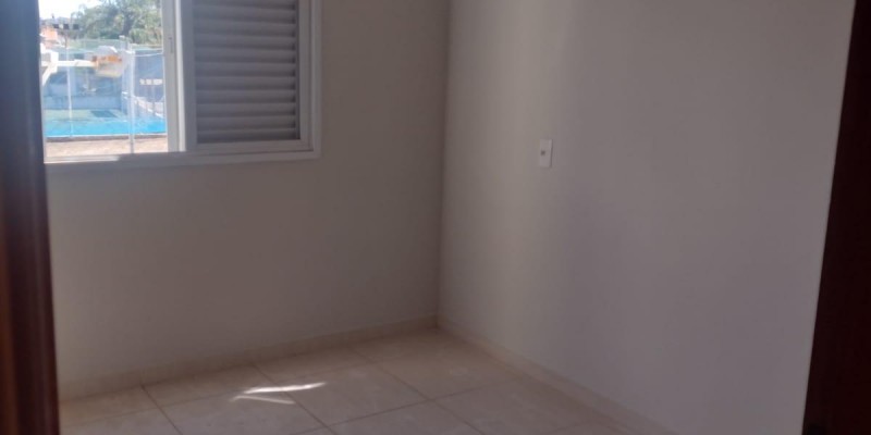 Apartamento - cond. giuseppe ponzo - Foto 6