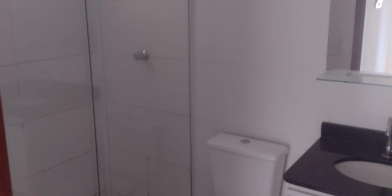 Apartamento - cond. giuseppe ponzo - Foto 4