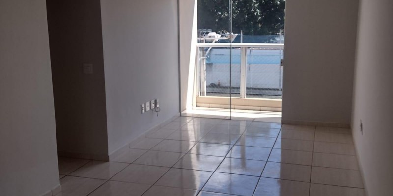 Apartamento - cond. giuseppe ponzo - Foto 5