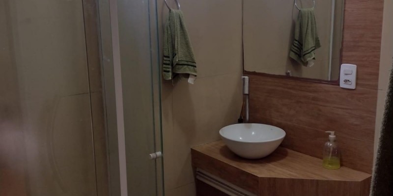 Casa - jardim ipanema - Foto 1