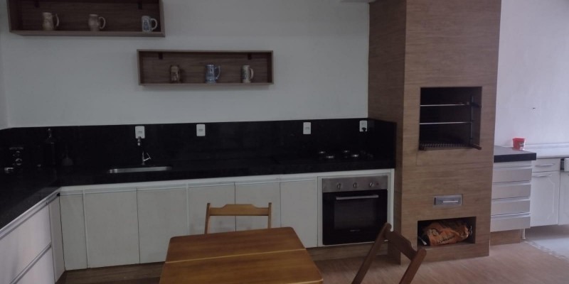 Casa - jardim ipanema - Foto 2