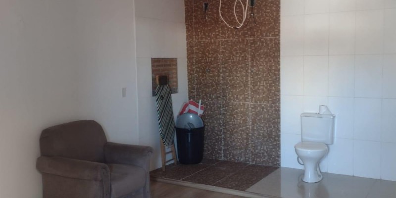 Casa - jardim ipanema - Foto 4