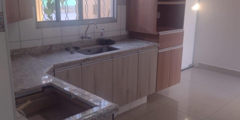 Casa - jd. santa adélia - Foto 3