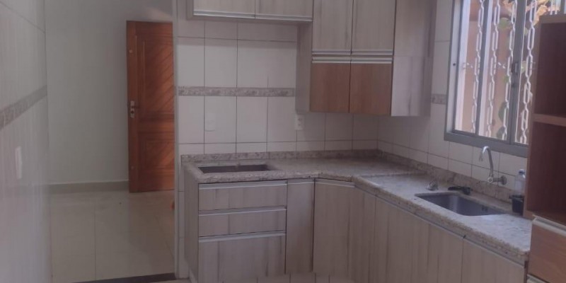 Casa - jd. santa adélia - Foto 5