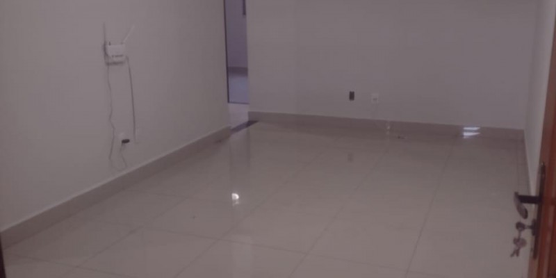 Casa - jd. santa adélia - Foto 6