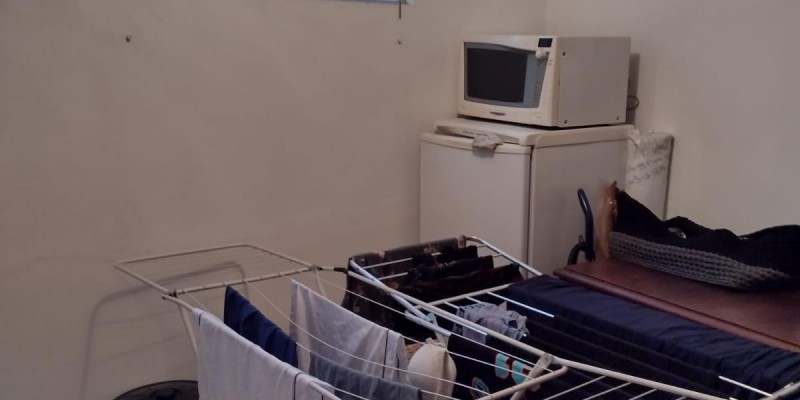 Casa - vila paraiso - Foto 20