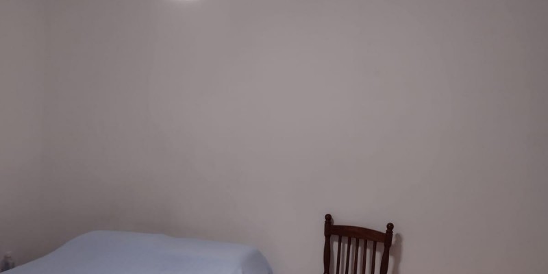 Casa - vila paraiso - Foto 11
