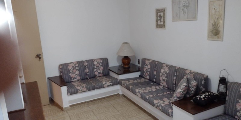 Casa - vila paraiso - Foto 16