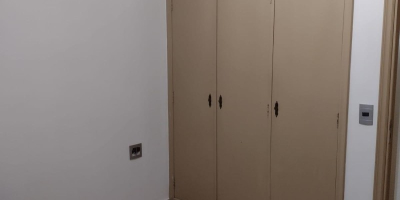Casa - vila paraiso - Foto 4