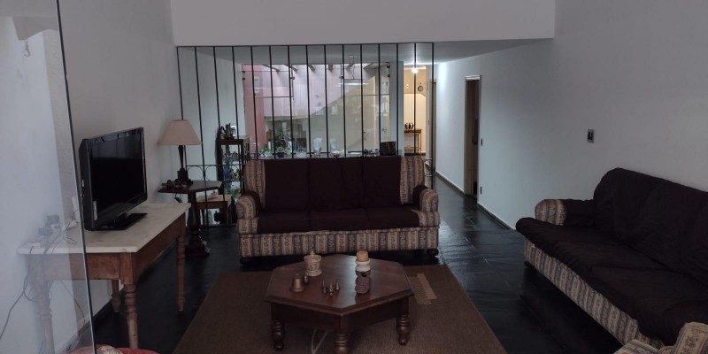Casa - vila paraiso - Foto 23
