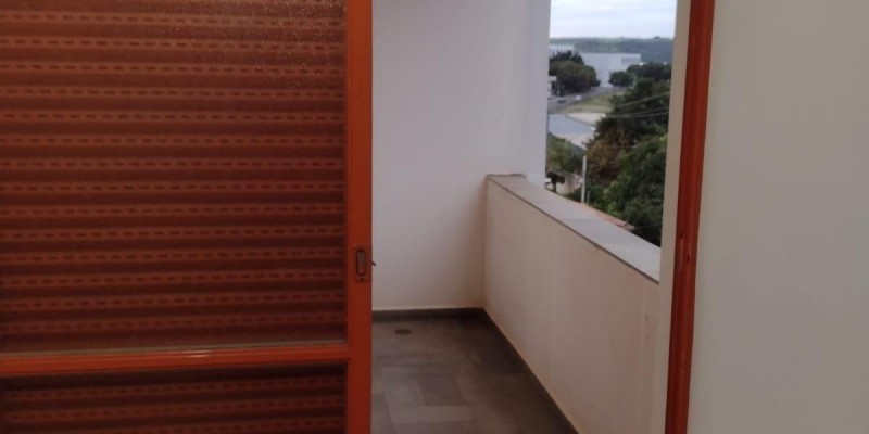 Casa - vila paraiso - Foto 6