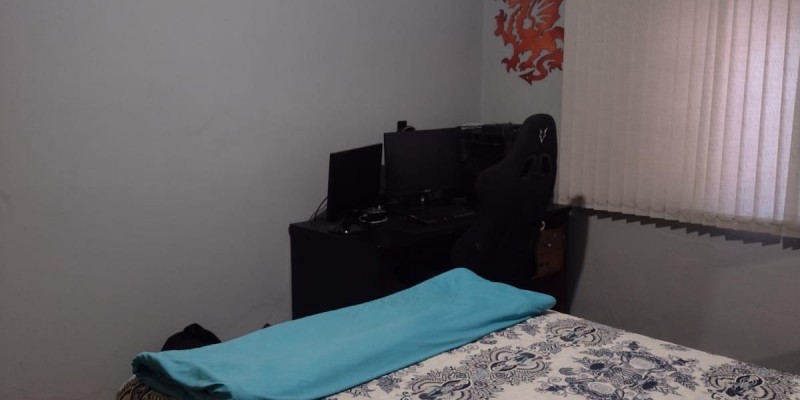 Casa - vila piza - Foto 10