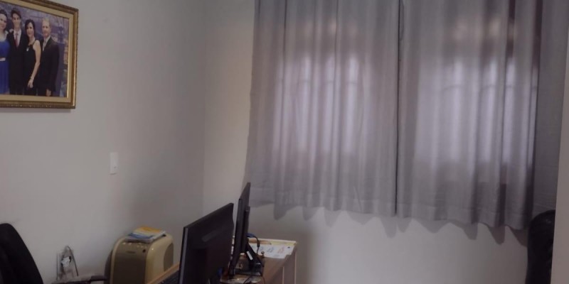 Casa - vila piza - Foto 12