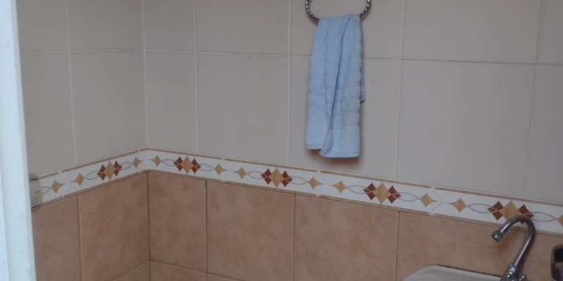 Casa - vila piza - Foto 13