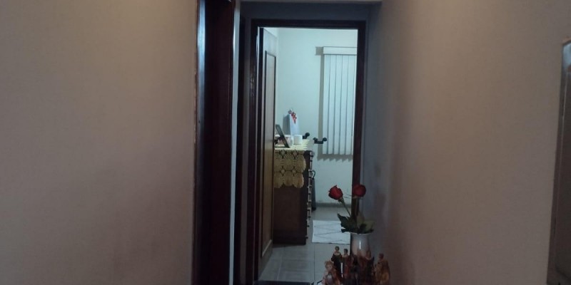 Casa - vila piza - Foto 14