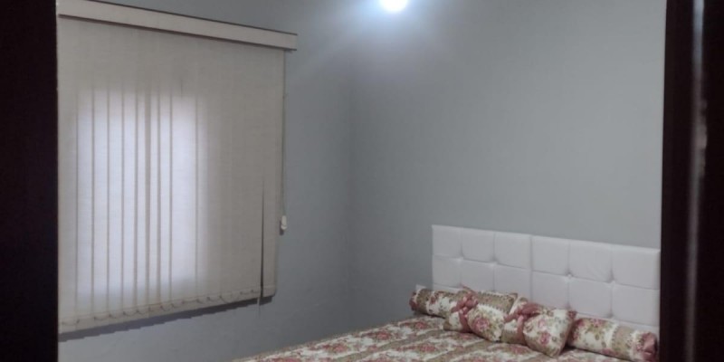 Casa - vila piza - Foto 17