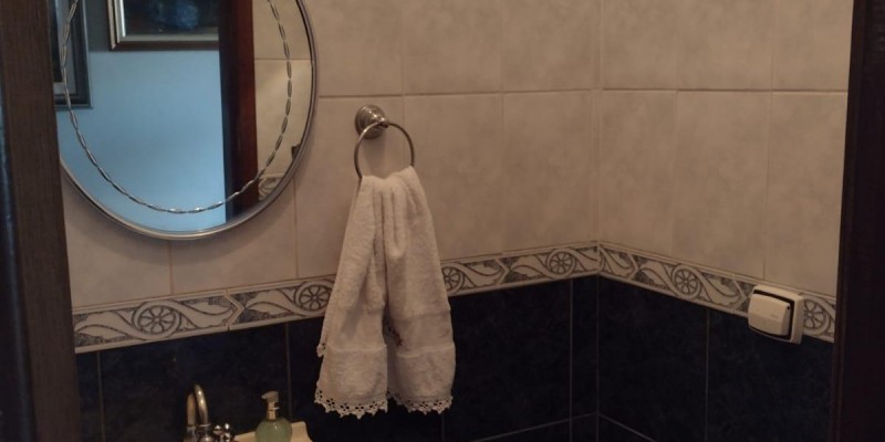 Casa - vila piza - Foto 18