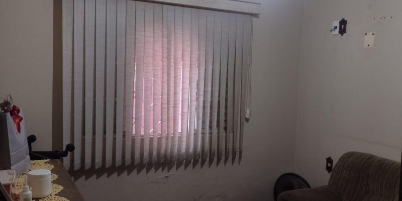 Casa - vila piza - Foto 1