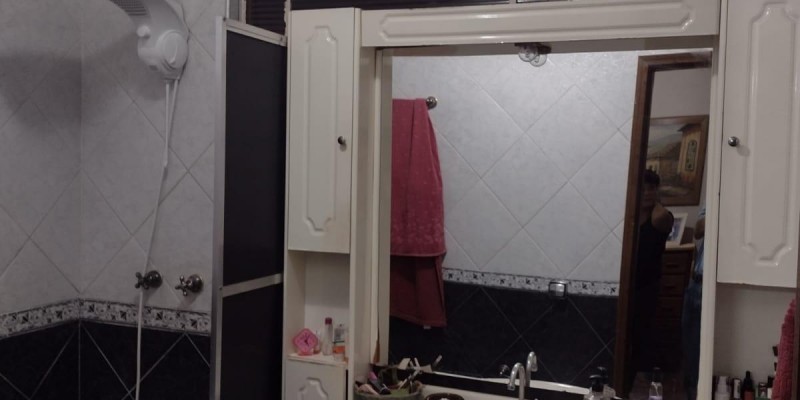 Casa - vila piza - Foto 19