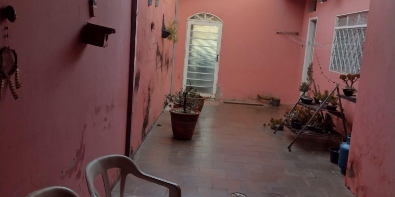 Casa - vila piza - Foto 2
