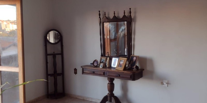 Casa - vila piza - Foto 3