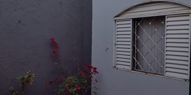 Casa - vila piza - Foto 5