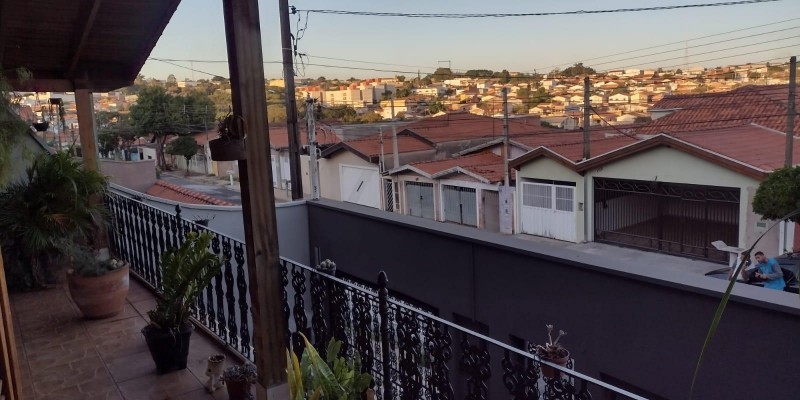 Casa - vila piza - Foto 6