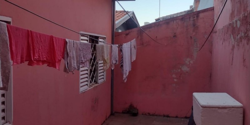 Casa - vila piza - Foto 7