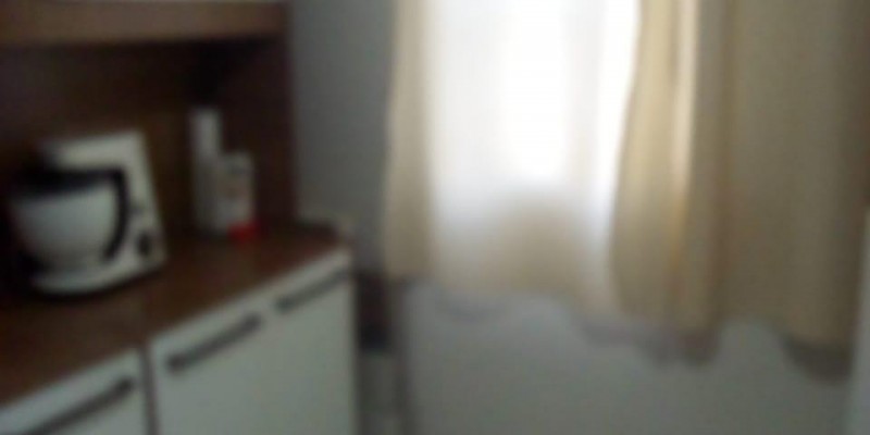 Apartamento  quality residence - Foto 14