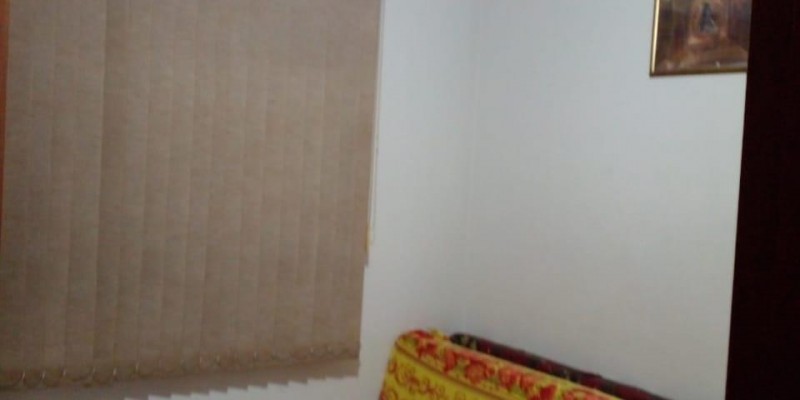 Apartamento  quality residence - Foto 4
