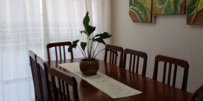 Apartamento  quality residence - Foto 5