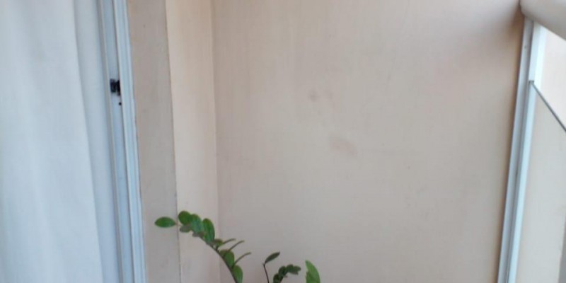 Apartamento  quality residence - Foto 6
