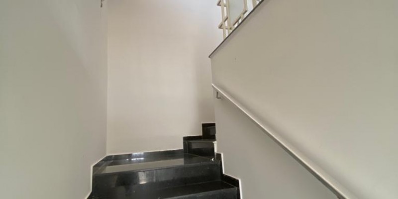 Casa - jardim mercedes - Foto 1