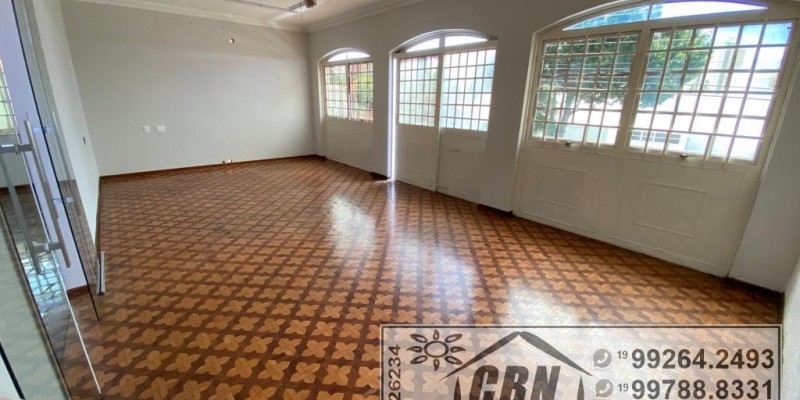Casa - jardim mercedes - Foto 4