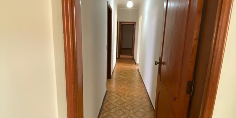 Casa - jardim mercedes - Foto 7