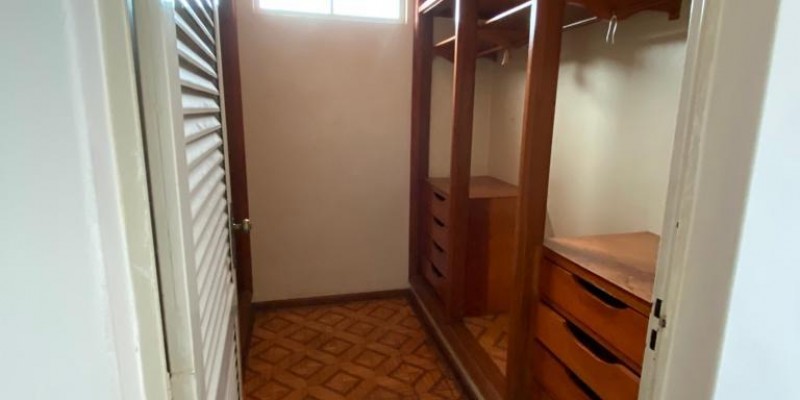 Casa - jardim mercedes - Foto 10