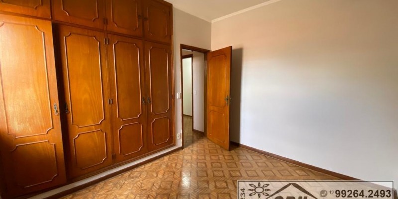 Casa - jardim mercedes - Foto 13