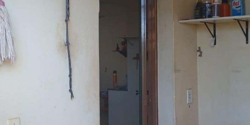 Chácara condomínio são gerônimo - Foto 1