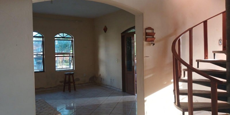 Chácara condomínio são gerônimo - Foto 22