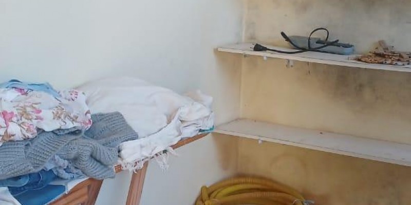 Chácara condomínio são gerônimo - Foto 13