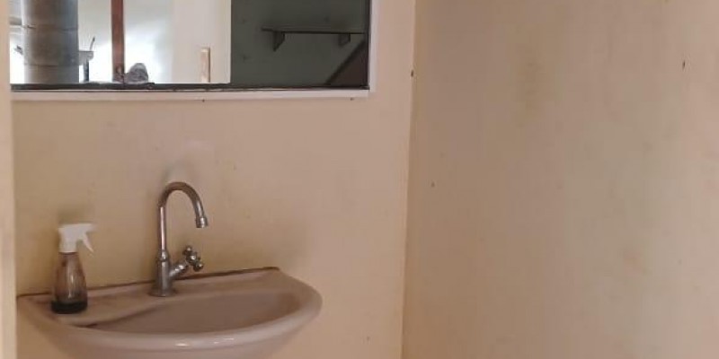 Chácara condomínio são gerônimo - Foto 16