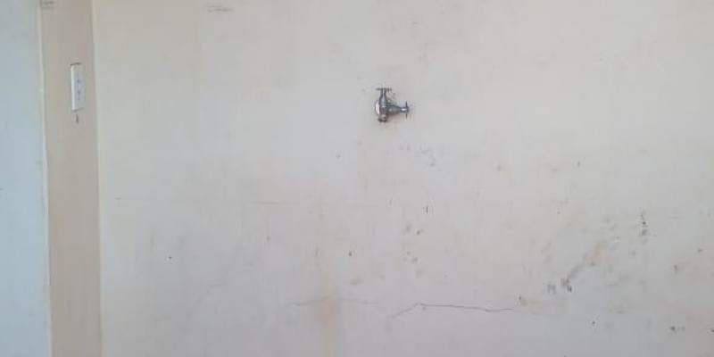 Chácara condomínio são gerônimo - Foto 19